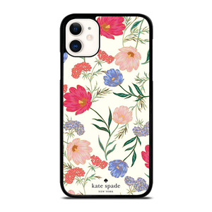 KATE SPADE NEW YORK CAMERON iPhone 11 Case Cover