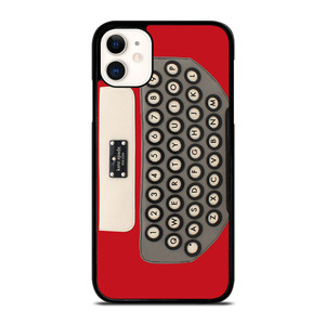 KATE SPADE TOTE 1 iPhone 11 Case Cover