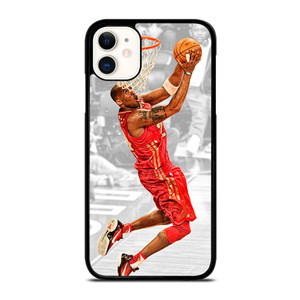 KOBE BRYANT ALLSTAR iPhone 11 Case Cover KOBE BRYANT ALLSTAR iPhone 11 Case Cover