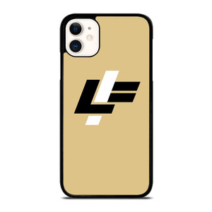 LUIS FONSI LF iPhone 11 Case Cover