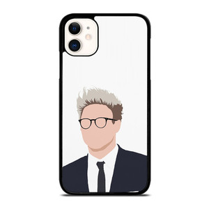 NIALL HORAN 3 iPhone 11 Case Cover NIALL HORAN 3 iPhone 11 Case Cover