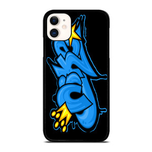 NIKE JUST DO IT GRAFFITI 2 iPhone 11 Case Cover NIKE JUST DO IT GRAFFITI 2 iPhone 11 Case Cover