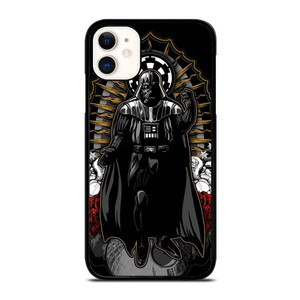 STAR WARS DARTH VADER 3 iPhone 11 Case Cover