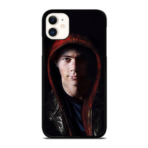 STILES STILINSKI iPhone 11 Case Cover