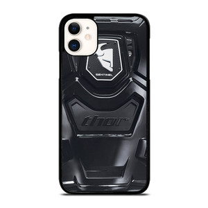 THOR MX SENTINEL 3 iPhone 11 Case Cover THOR MX SENTINEL 3 iPhone 11 Case Cover