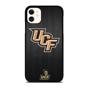 UCF KNIGHTS FOOTBALL iPhone 11 Case Cover UCF KNIGHTS FOOTBALL iPhone 11 Case Cover