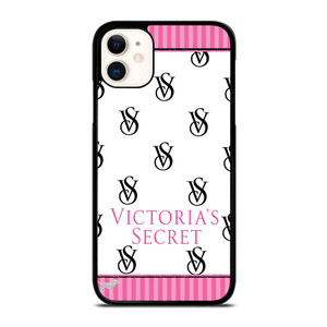 VICTORIA'S SECRET VS iPhone 11 Case Cover