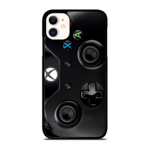 XBOX ONE CONTROLLER iPhone 11 Case Cover XBOX ONE CONTROLLER iPhone 11 Case Cover
