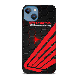 HONDA INTEGRA RACING iPhone 13 Case Cover