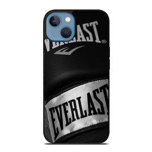 EVERLAST BOXING iPhone 13 Case Cover