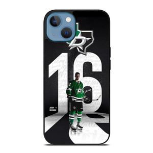 DALLAS STARS NHL SYMBOL iPhone 13 Case Cover DALLAS STARS NHL SYMBOL iPhone 13 Case Cover