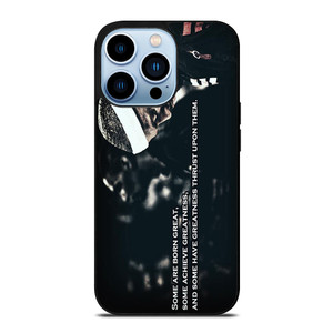 LEBRON JAMES 5 iPhone 13 Pro Max Case Cover