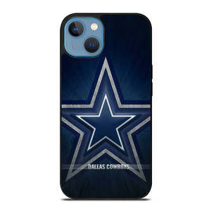 DALLAS COWBOYS COOL LOGO iPhone 13 Case Cover DALLAS COWBOYS COOL LOGO iPhone 13 Case Cover