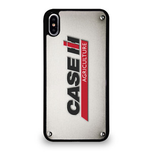 INTERNATIONAL HARVESTER 2 iPhone XS Max Case Cover