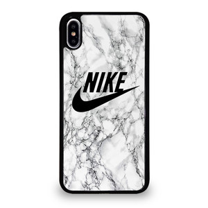 NIKE DAZZLE iPhone XS Max Case Cover