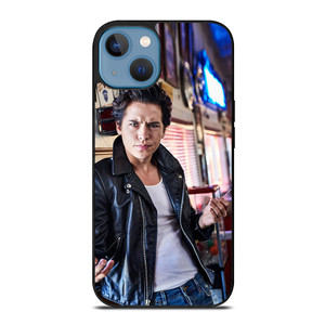 COLE SPROUSE RIVERDALE 2 iPhone 13 Case Cover