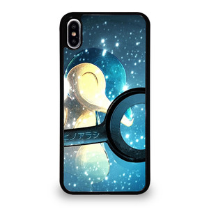 POKEMON BALL 1 iPhone XS Max Case Cover POKEMON BALL 1 iPhone XS Max Case Cover