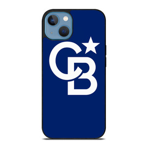 COLDWELL BANKER LOGO iPhone 13 Case Cover COLDWELL BANKER LOGO iPhone 13 Case Cover