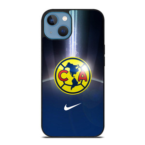 CLUB AMERICA FOOTBAL TEAM 2 iPhone 13 Case Cover
