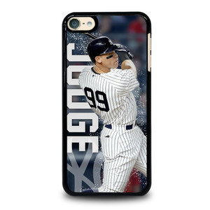 AARON JUDGE YANKEES 99 iPod Touch 6 Case Cover