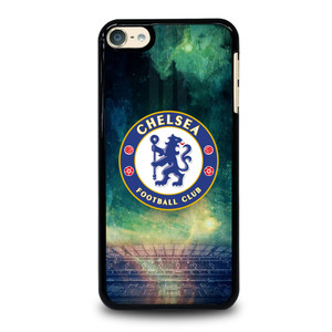 CHELSEA STAMFORD BRIDGE 2 iPod Touch 6 Case Cover
