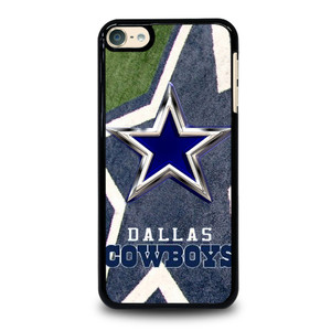 DALLAS COWBOYS 2 iPod Touch 6 Case Cover