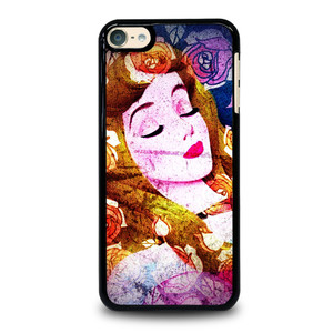 DISNEY SLEEPING BEAUTY 3 iPod Touch 6 Case Cover