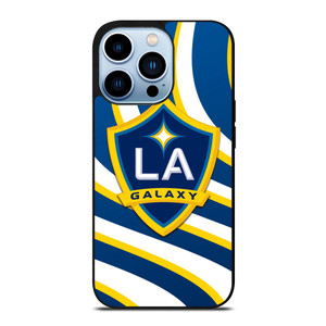 LA GALAXY 2 iPhone 13 Pro Max Case Cover
