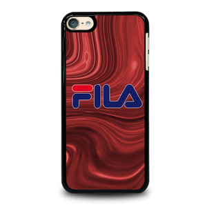 FILA DAZZLE 2 iPod Touch 6 Case Cover