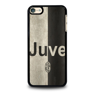 JUVENTUS 4 iPod Touch 6 Case Cover