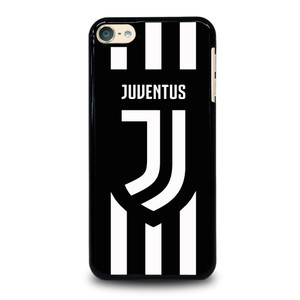 JUVENTUS NEW LOGO 2 iPod Touch 6 Case Cover