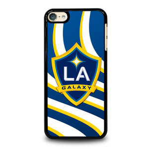 LA GALAXY 2 iPod Touch 6 Case Cover