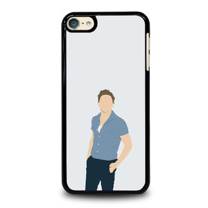NIALL HORAN 1 iPod Touch 6 Case Cover