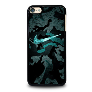 NIKE BAPE iPod Touch 6 Case Cover