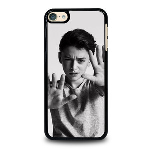 NOAH SCHNAPP iPod Touch 6 Case Cover