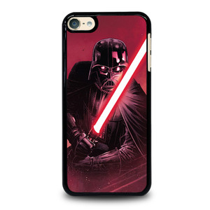 STAR WARS DARTH VADER 2 iPod Touch 6 Case Cover