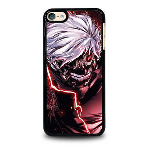 TOKYO GHOUL DARK FANTASY iPod Touch 6 Case Cover