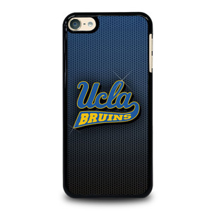 UCLA BRUINS ICON iPod Touch 6 Case Cover