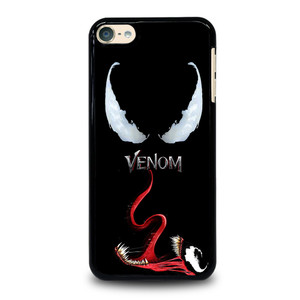 VENOM 1 iPod Touch 6 Case Cover