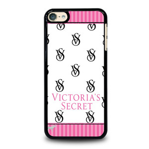 VICTORIA'S SECRET VS iPod Touch 6 Case Cover