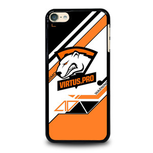 VIRTUS PRO ESPORTS iPod Touch 6 Case Cover VIRTUS PRO ESPORTS iPod Touch 6 Case Cover