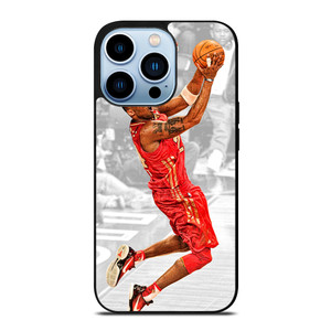 KOBE BRYANT ALLSTAR iPhone 13 Pro Max Case Cover KOBE BRYANT ALLSTAR iPhone 13 Pro Max Case Cover