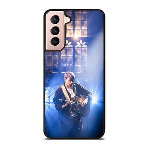 DERMOT KENNEDY SINGER Samsung Galaxy S21 Case Cover