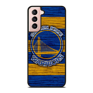 GOLDEN STATE WARRIORS GSW Samsung Galaxy S21 Case Cover GOLDEN STATE WARRIORS GSW Samsung Galaxy S21 Case Cover