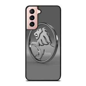 HOLDEN 3D LOGO Samsung Galaxy S21 Case Cover