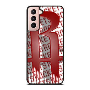 HOUSTON ROCKETS 2 Samsung Galaxy S21 Case Cover HOUSTON ROCKETS 2 Samsung Galaxy S21 Case Cover