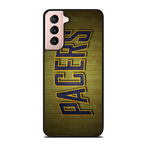 INDIANA PACERS 1 Samsung Galaxy S21 Case Cover INDIANA PACERS 1 Samsung Galaxy S21 Case Cover