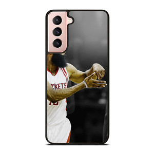 JAMES HARDEN 13 Samsung Galaxy S21 Case Cover