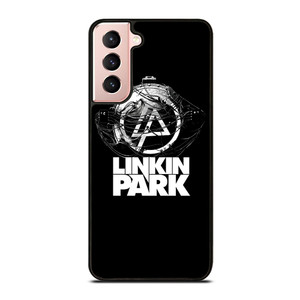 LINKIN PARK 3 Samsung Galaxy S21 Case Cover LINKIN PARK 3 Samsung Galaxy S21 Case Cover