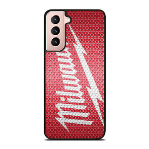 MILWAUKEE TOOL Samsung Galaxy S21 Case Cover